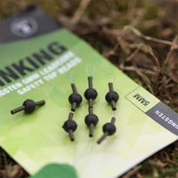 Thinking Anglers Leadcore Safety Top Beads